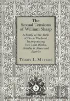 The Sexual Tensions Of William Sharp