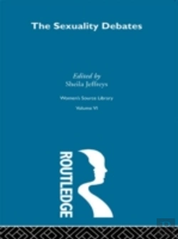 Bertrand.pt - The Sexuality Debates