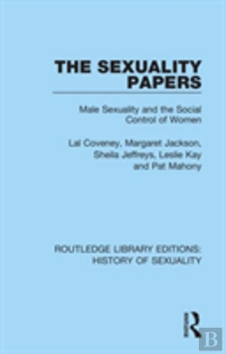 Bertrand.pt - The Sexuality Papers