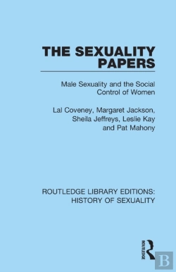 Bertrand.pt - The Sexuality Papers