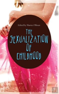 Bertrand.pt - The Sexualization Of Childhood