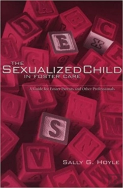 Bertrand.pt - The Sexualized Child In Foster Care