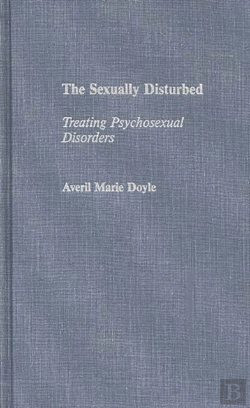 Bertrand.pt - The Sexually Disturbed