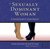 The Sexually Dominant Woman