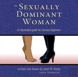 Bertrand.pt - The Sexually Dominant Woman