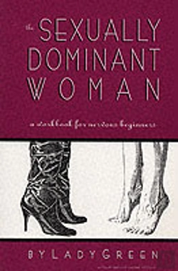 Bertrand.pt - The Sexually Dominant Woman