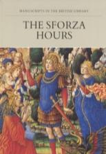 The Sforza Hours