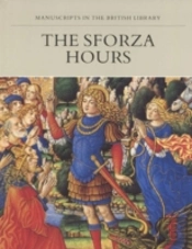 The Sforza Hours