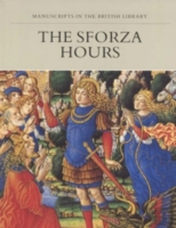 Bertrand.pt - The Sforza Hours