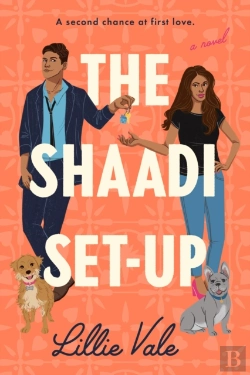Bertrand.pt - The Shaadi Set-Up