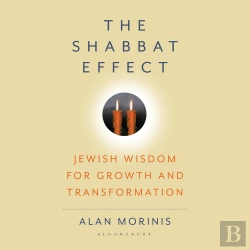 Bertrand.pt - The Shabbat Effect