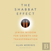 The Shabbat Effect