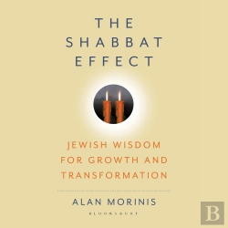 Bertrand.pt - The Shabbat Effect