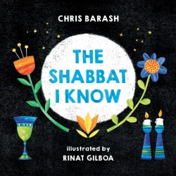 Bertrand.pt - The Shabbat I Know