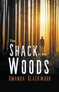 The Shack In The Woods