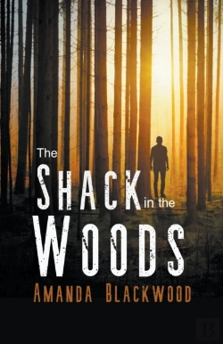 Bertrand.pt - The Shack In The Woods