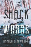 The Shack In The Woods