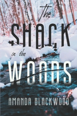 Bertrand.pt - The Shack In The Woods