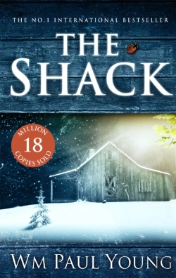 Bertrand.pt - The Shack
