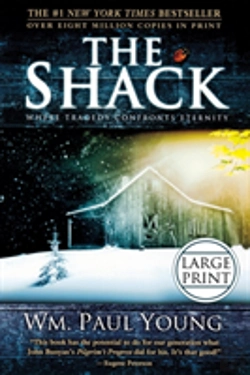Bertrand.pt - The Shack