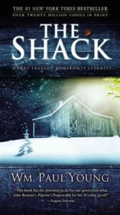 The Shack