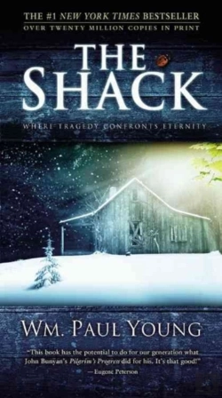 Bertrand.pt - The Shack