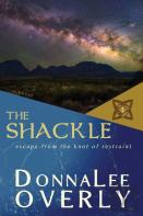 The Shackle