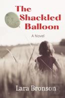 The Shackled Balloon