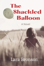 The Shackled Balloon