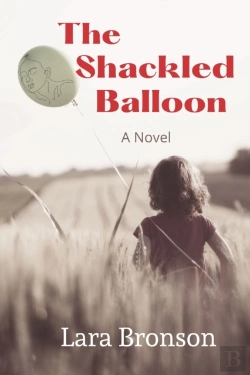 Bertrand.pt - The Shackled Balloon