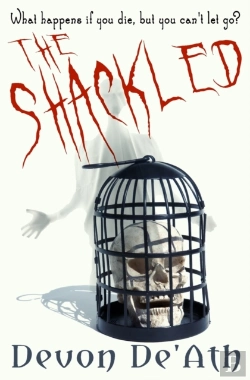 Bertrand.pt - The Shackled