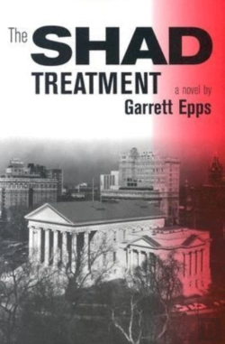 Bertrand.pt - The Shad Treatment