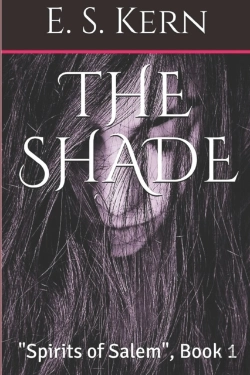 Bertrand.pt - The Shade
