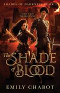 The Shade Of Blood
