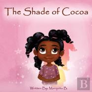 The Shade Of Cocoa