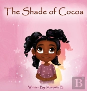 The Shade Of Cocoa