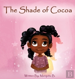 Bertrand.pt - The Shade Of Cocoa