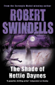 The Shade Of Hettie Daynes