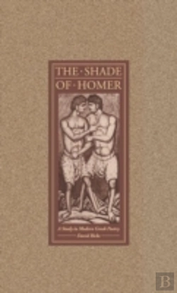 Bertrand.pt - The Shade Of Homer