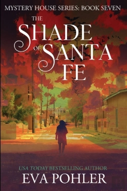 Bertrand.pt - The Shade Of Santa Fe