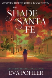 The Shade Of Santa Fe