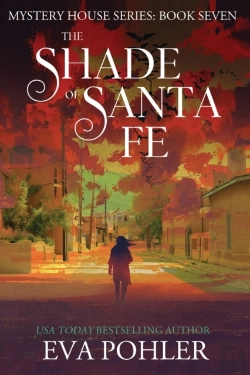 Bertrand.pt - The Shade Of Santa Fe