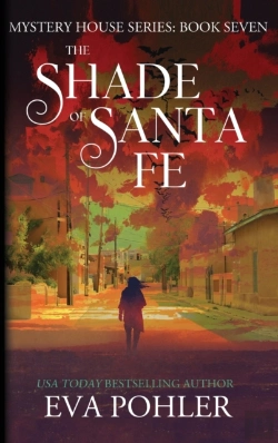 Bertrand.pt - The Shade Of Santa Fe