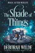 The Shade Of Things