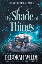 The Shade Of Things