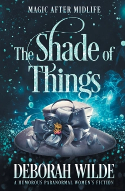 Bertrand.pt - The Shade Of Things