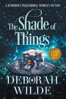 The Shade Of Things