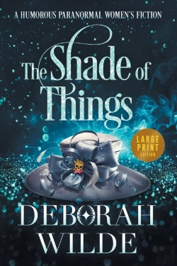 Bertrand.pt - The Shade Of Things