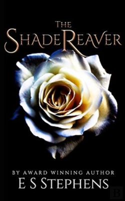 Bertrand.pt - The Shade Reaver