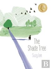 The Shade Tree